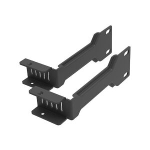 MIKROTIK Rack Mount K-65