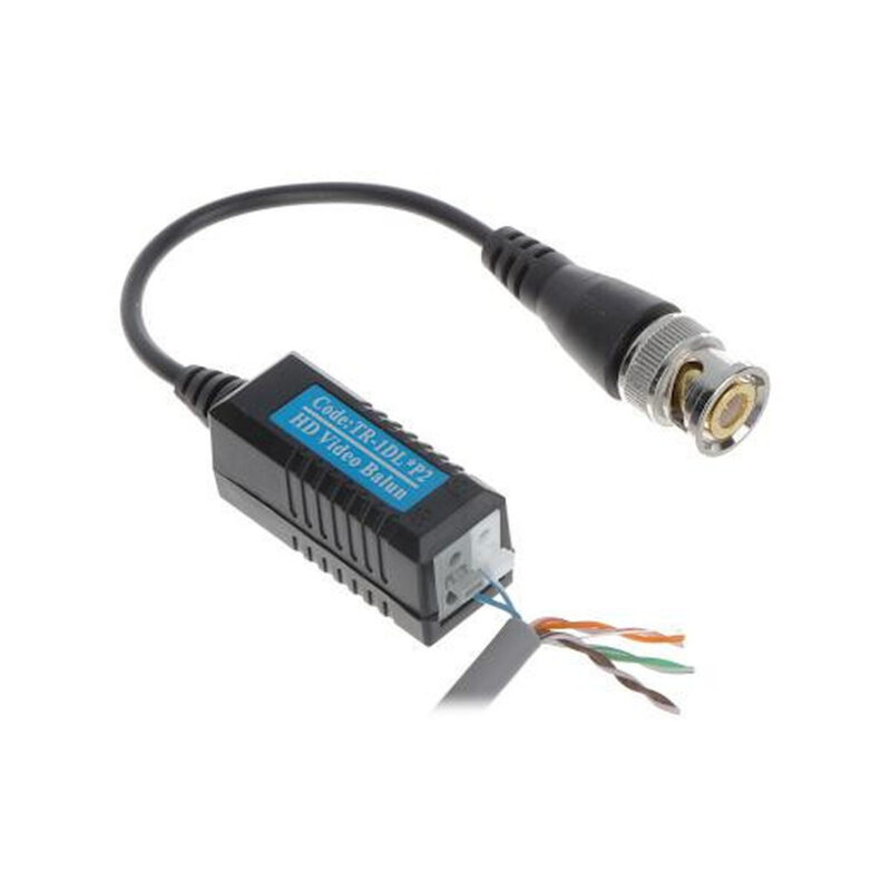 TRANSFORMATOR WIDEO TR-1DL*P2