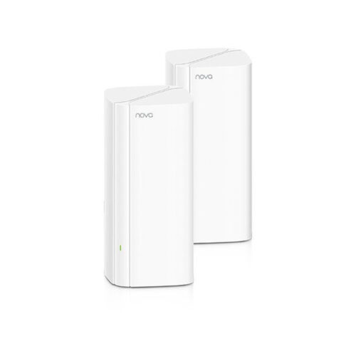 MESH TENDA NOVA EX12 (2-pack)