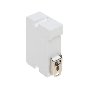 EXTENDER POE DAHUA PFT1300