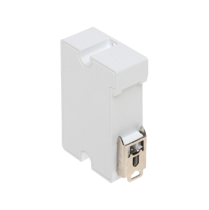 EXTENDER POE DAHUA PFT1300