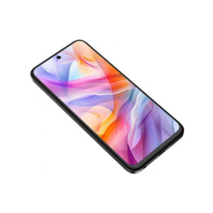 Smartfon ZTE Blade V70 Vita 4/256GB (Stone Gray)