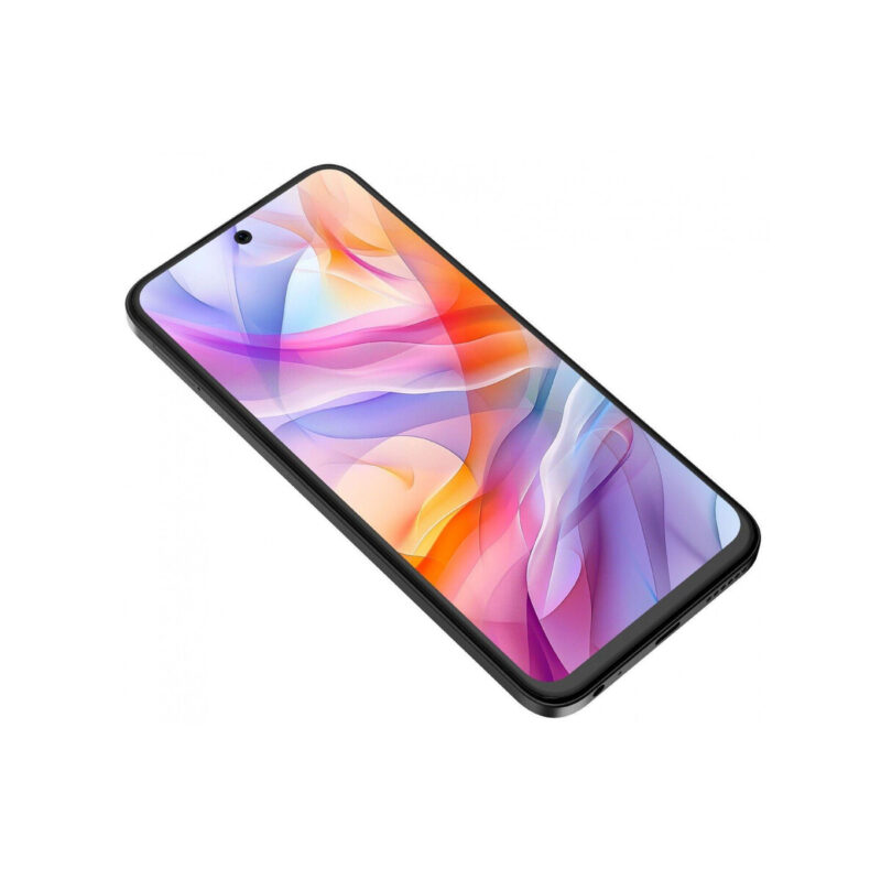 Smartfon ZTE Blade V70 Vita 4/256GB (Stone Gray)