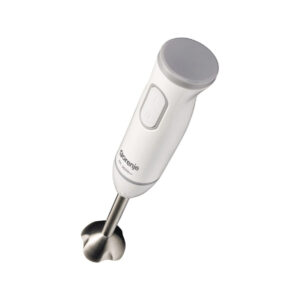 Blender ręczny Gorenje HBC561QW
