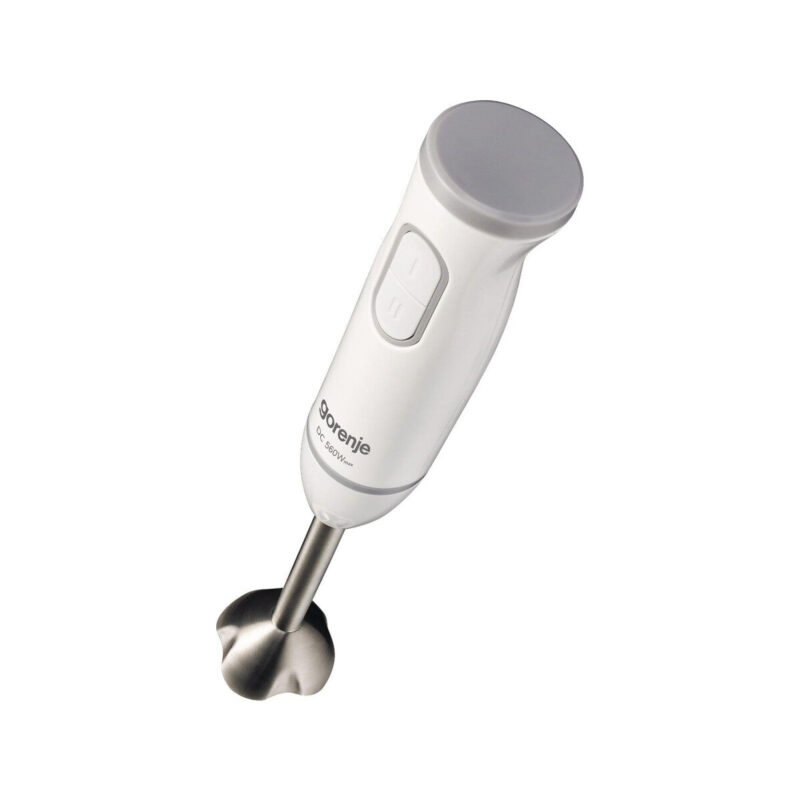 Blender ręczny Gorenje HBC561QW
