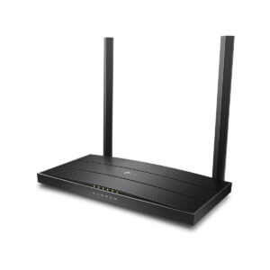 ROUTER TP-LINK VR400 V3