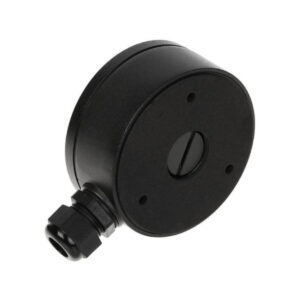 UCHWYT KAMERY STG-1280ZJ-XS(BLACK)