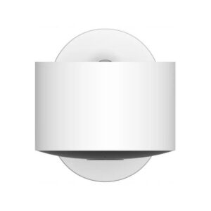 Kamera IP Xiaomi Outdoor AW200 1080p