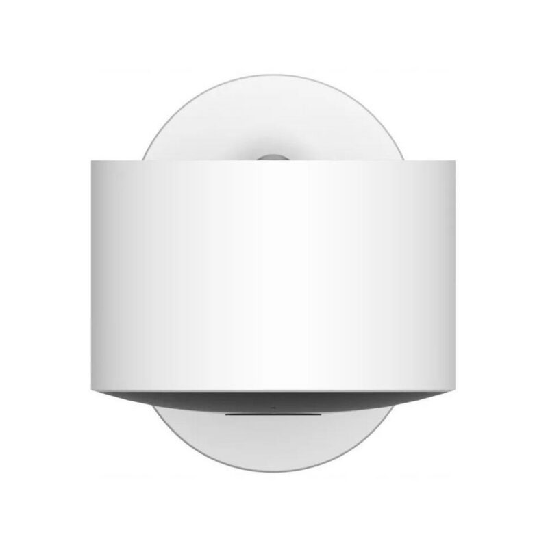 Kamera IP Xiaomi Outdoor AW200 1080p
