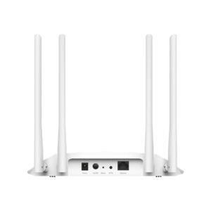 AP TP-LINK TL-WA1201