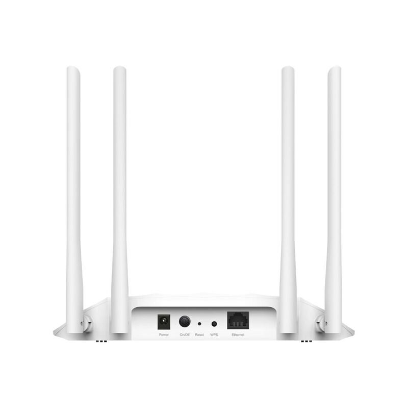 AP TP-LINK TL-WA1201
