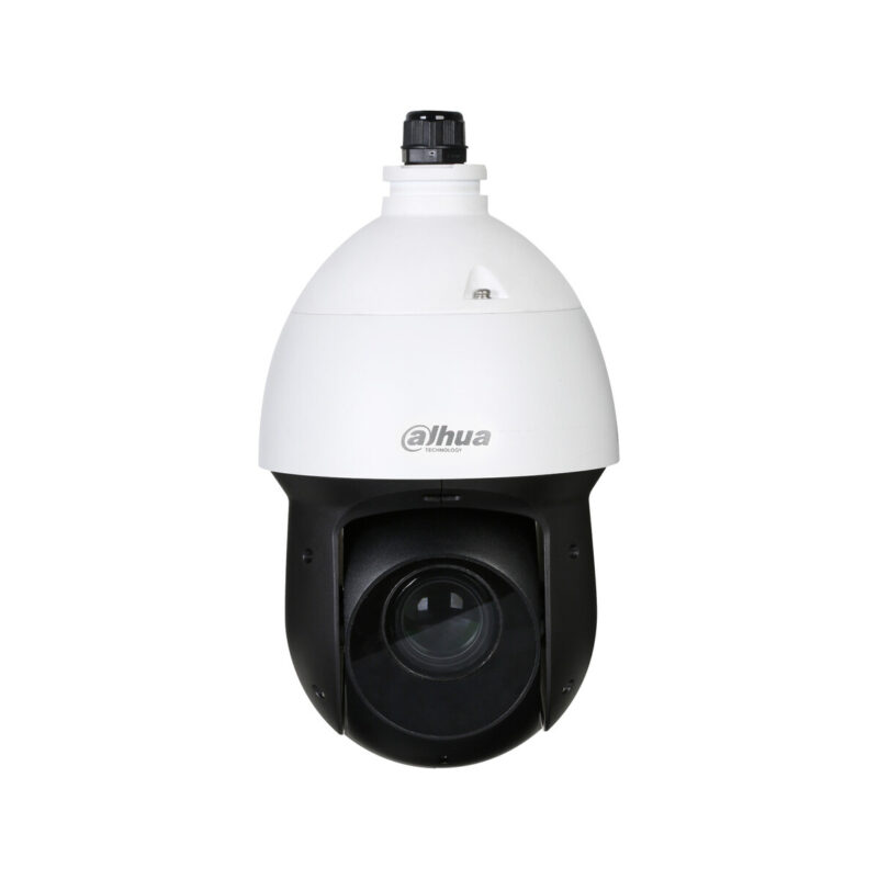 KAMERA IP DAHUA SD49825GB-HNR