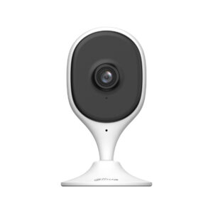 Kamera bezprzewodowa WiFi Dahua Hero C5A