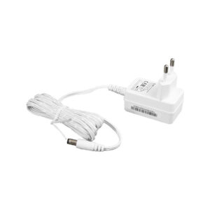 Kamera BCS LINE BCS-L-THOME01