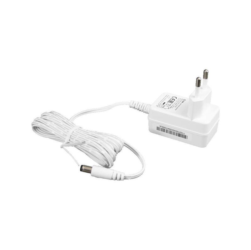 Kamera BCS LINE BCS-L-THOME01