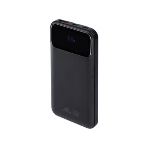 b16112a76b9e457bb373b2a49e1d4f4b_original Powerbank Rivacase 10000mAh 22.5W PD 2x USB-C 1x USB-A VA2211 czarny + kabel USB-C i Lightning