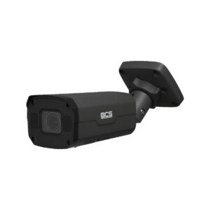 Kamera BCS POINT BCS-P-TIP55VSR5-Ai2-G