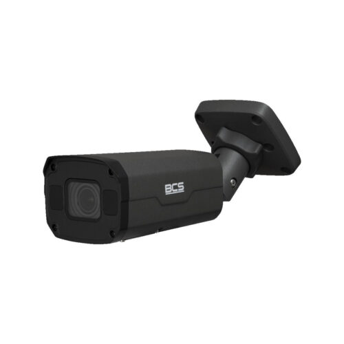 Kamera BCS POINT BCS-P-TIP58VSR5-Ai2-G