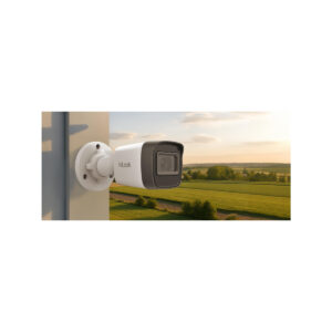 b16912786c8d9f031478786cc32f4649_original Kamera IP Hilook IPC-B121H-C tuba 2MP IR20m PoE