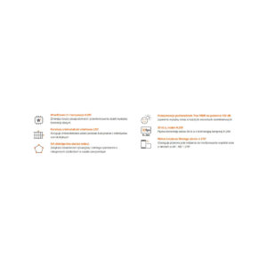 KAMERA IP HANWHA ANE-L7012L