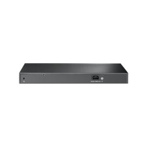 SWITCH TP-LINK TL-SG1428PE