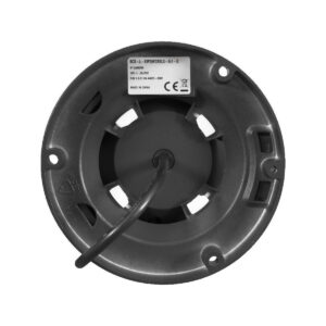 Kamera IP BCS LINE BCS-L-EIP26FCR3L3-Ai1-G