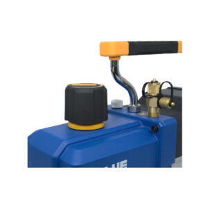 POMPA PRÓŻNIOWA VALUE NAVTEK VRP-6DV