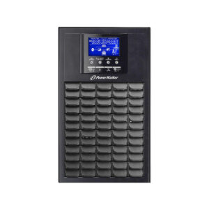 UPS ZASILACZ AWARYJNY PowerWalker VFI 5000 EVS PF1