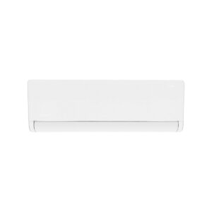 Klimatyzator pokojowy Rotenso Versu Pure VP50XI (jednostka wewnętrzna)