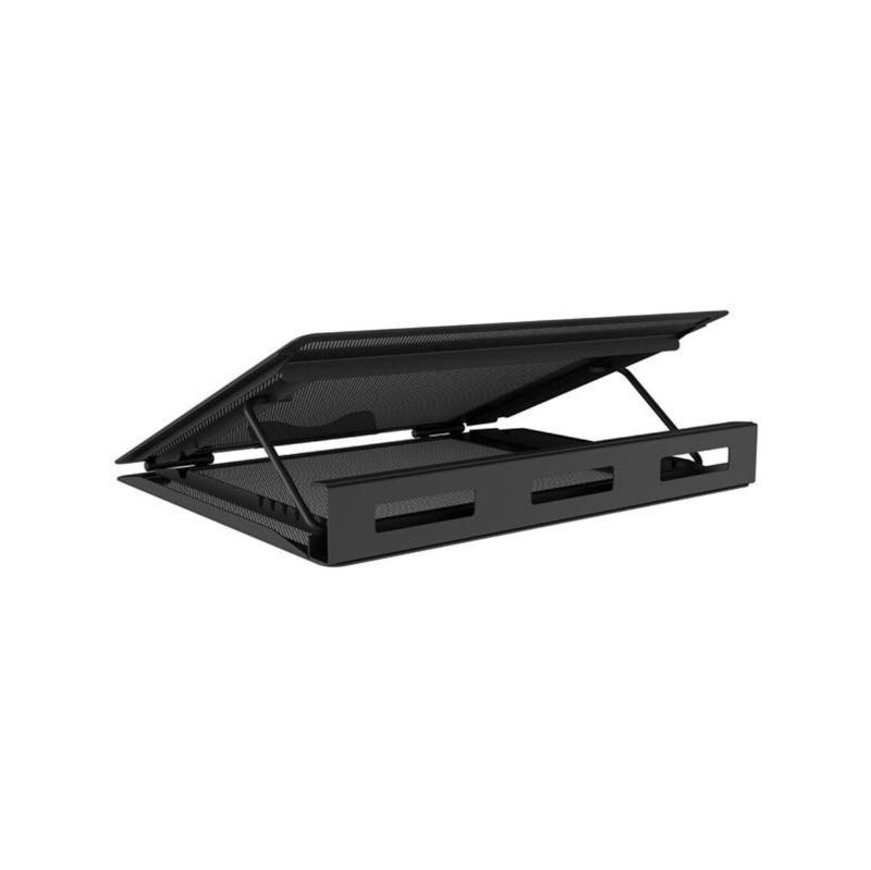 Podstawka pod laptopa Natec Tern 2 do 17"