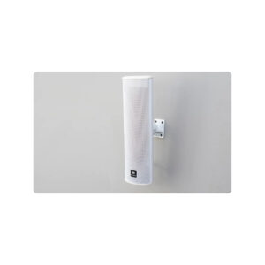 b187b518cf1edd75ca137e5f49d2699a_original LAUDIO OPTIMA 340 - Kolumna ścienna Czarny