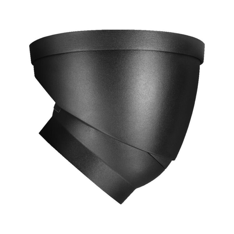 Kamera BCS LINE BCS-L-EIP58VCR5L4-Ai1-G