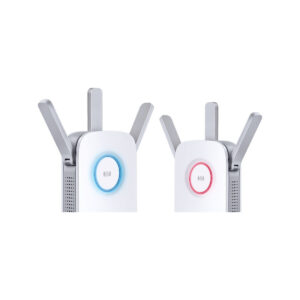 REPEATER TP-LINK RE450 AC1750