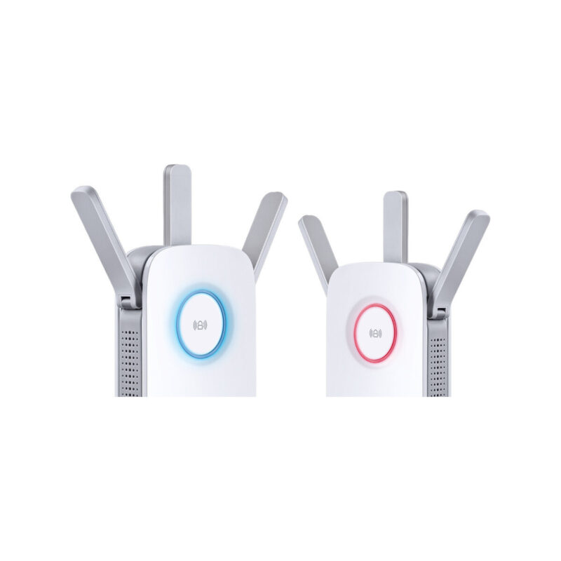 REPEATER TP-LINK RE450 AC1750