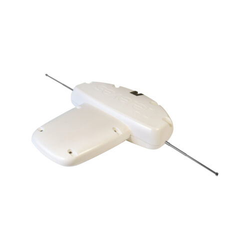 Antena DINOVA BOSS MIX (LTE700 – Druga Dywidenda Cyfrowa)