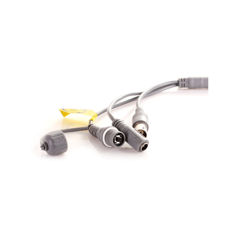 KAMERA 4W1 HIKVISION DS-2CE56D0T-IRMF(3.6mm)