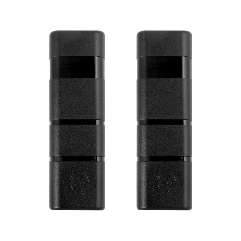 Fotokomórki Proxima PMBB (blueBUS NICE&MHOUSE)