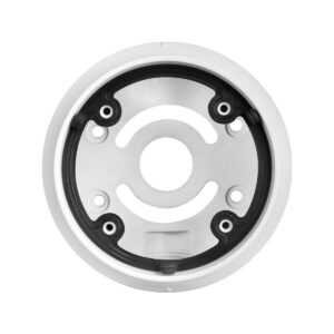 Adapter BCS ULTRA BCS-U-BA