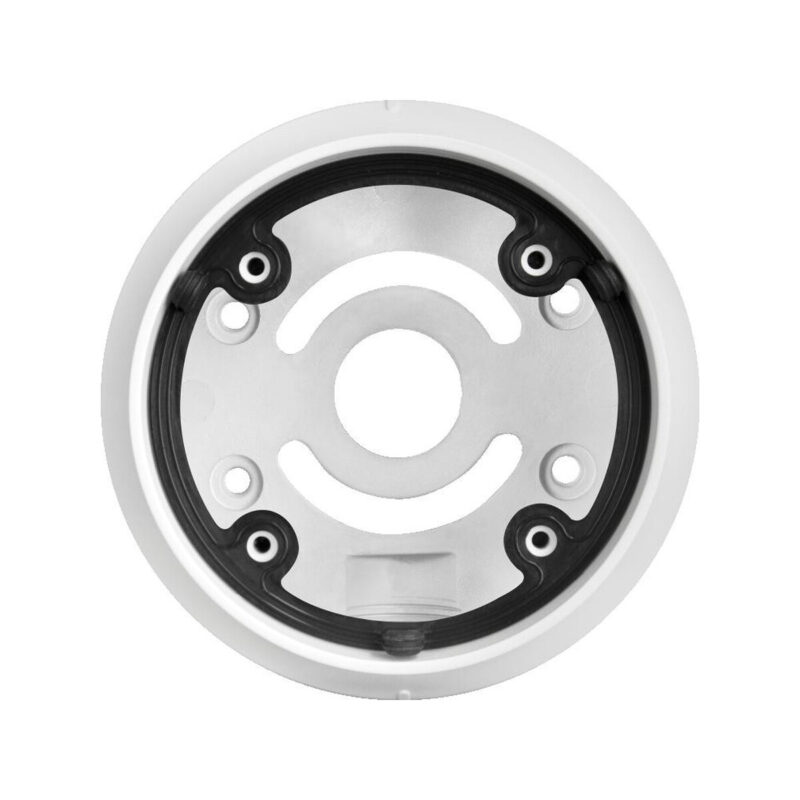 Adapter BCS ULTRA BCS-U-BA