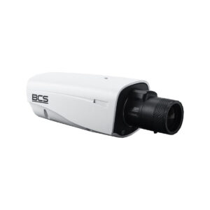 Kamera BCS UNIVERSAL BCS-BA25S
