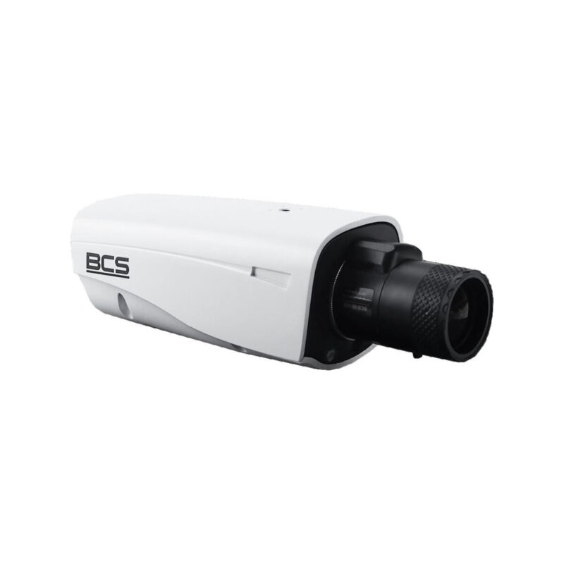 Kamera BCS UNIVERSAL BCS-BA25S