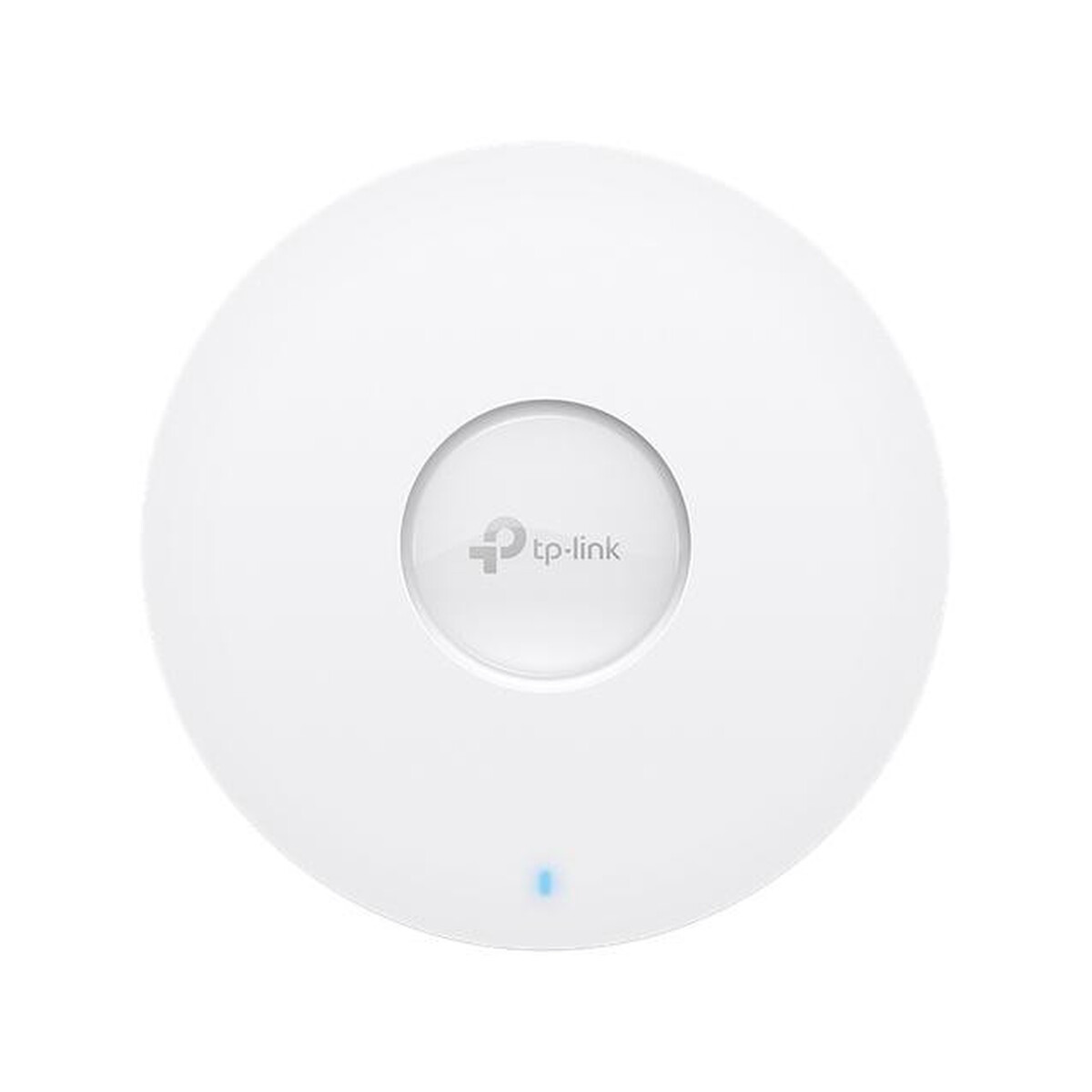 AP TP-LINK EAP673