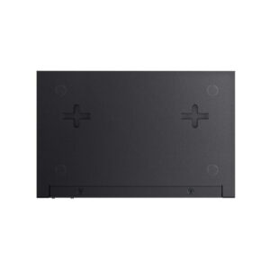 SWITCH TP-LINK TL-SG1005P-PD (POE++)