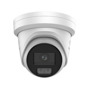 Kamera IP Hikvision DS-2CD3366G3-LISUY/SL(2.8mm)(eF)