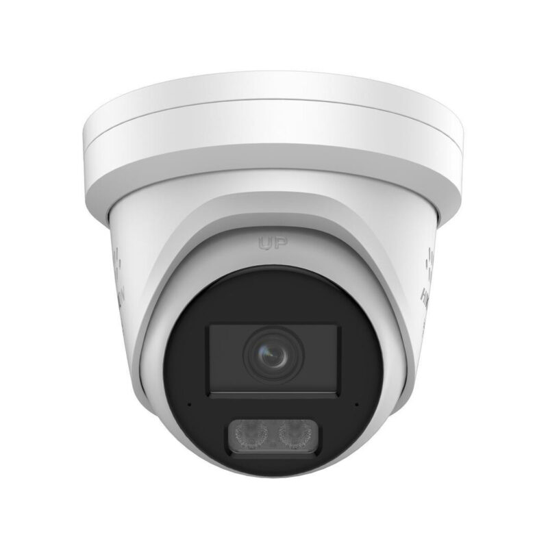 Kamera IP Hikvision DS-2CD3366G3-LISUY/SL(2.8mm)(eF)