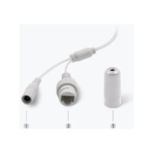 b1c571f896b8a9a18a223bf0063c431e_original Kamera IP Reolink DUO Series W730 WiFi 4K 8MP LED 30m