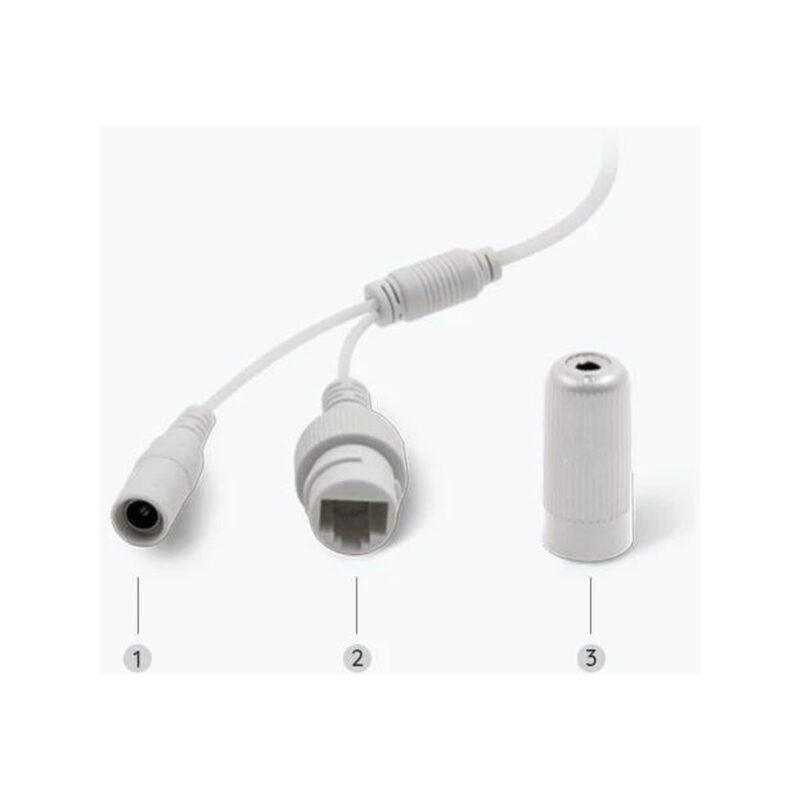 b1c571f896b8a9a18a223bf0063c431e_original Kamera IP Reolink DUO Series W730 WiFi 4K 8MP LED 30m