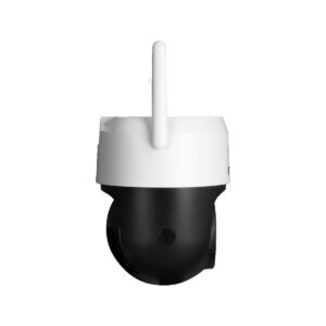 Kamera BCS LINE BCS-L-PTHOME04