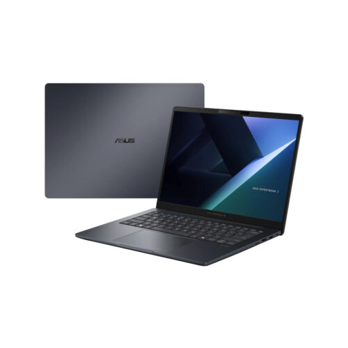 b1e5145bc416818056d7d32e9841d2d2_original Laptop ASUS ExpertBook B3 B3405CVA Core 5-120U/16GB/512/Win11P