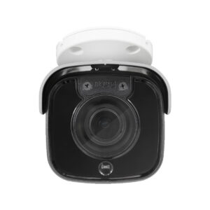 Kamera IP BCS Ultra BCS-U-TIP68VSR4